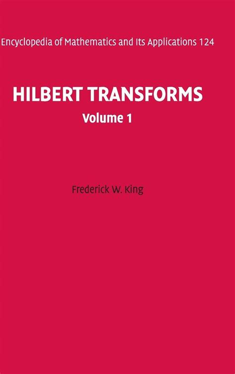 Hilbert problems - Encyclopedia of Mathematics